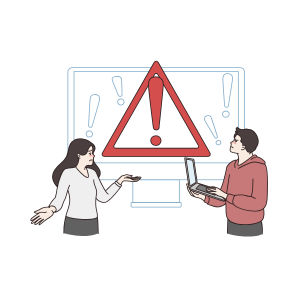 トレンドに追いつけない