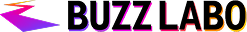 BuzzLabo